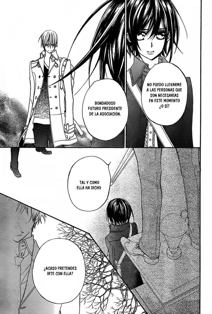 Capitulo 86 page 13