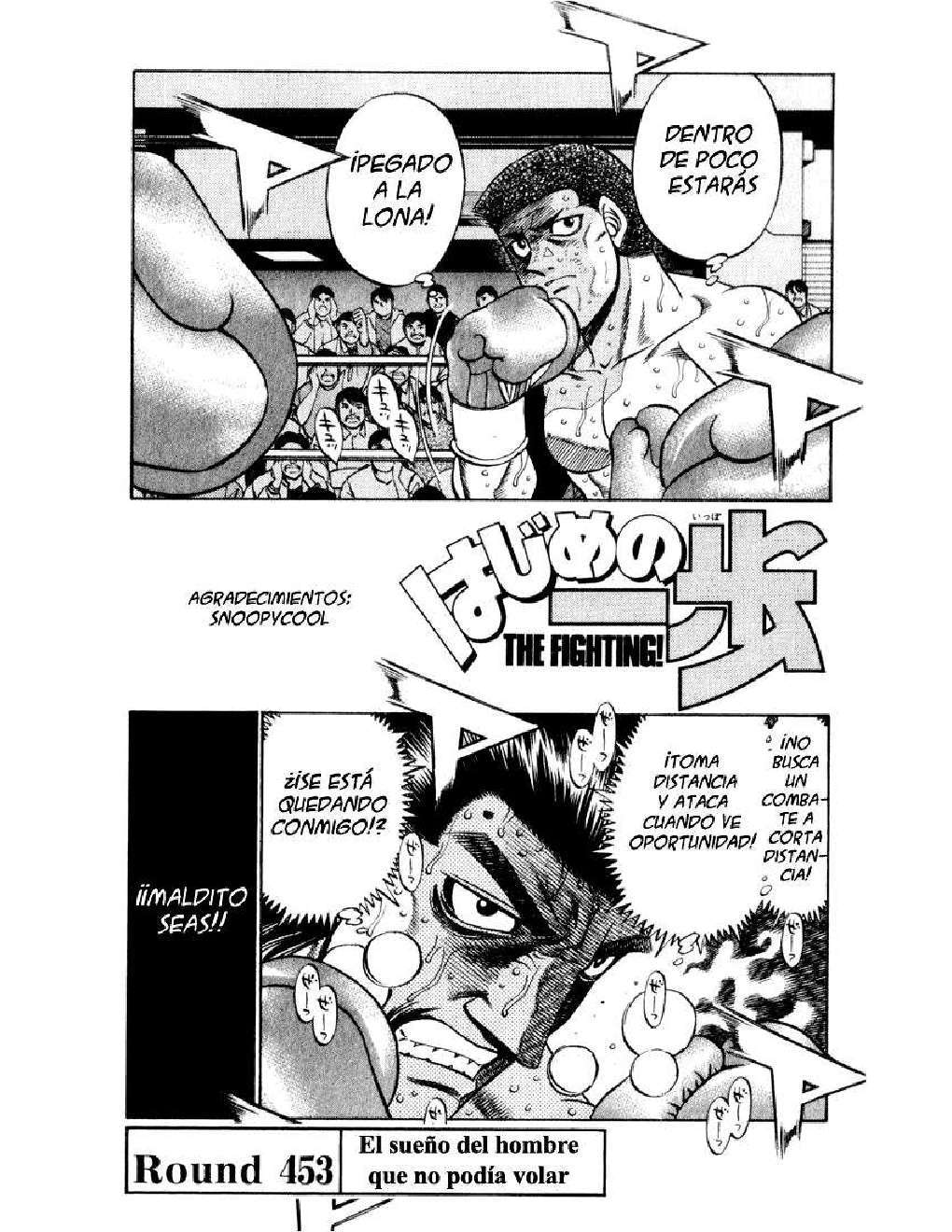 Capitulo 453 page 4