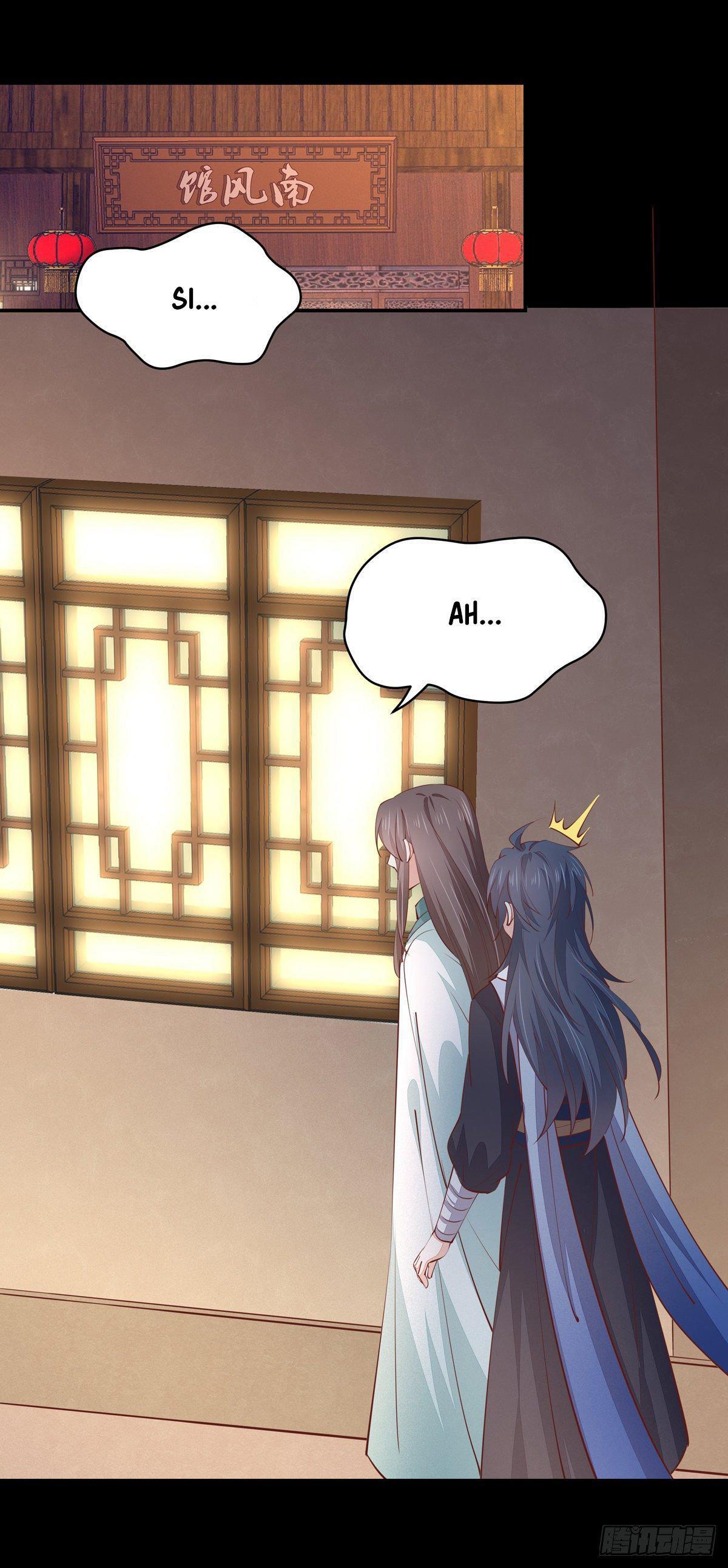 Capitulo 106 page 12