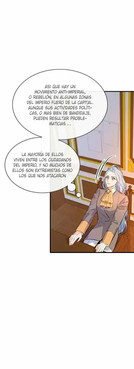 Capitulo 43 page 32