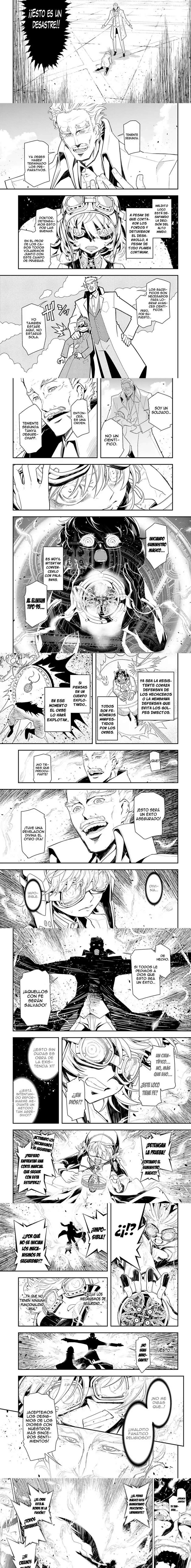 Capitulo 2 page 7