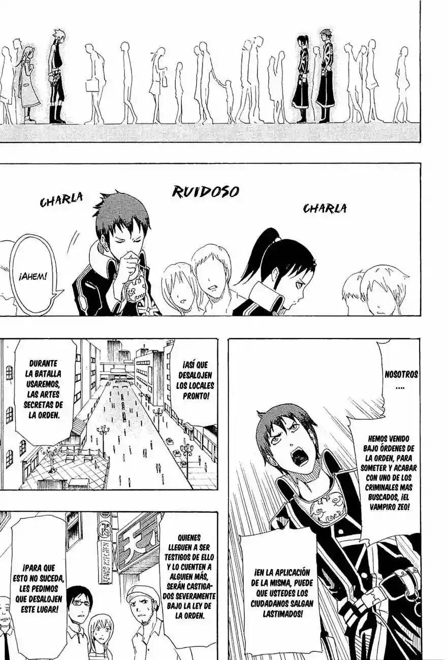 Capitulo 5 page 27