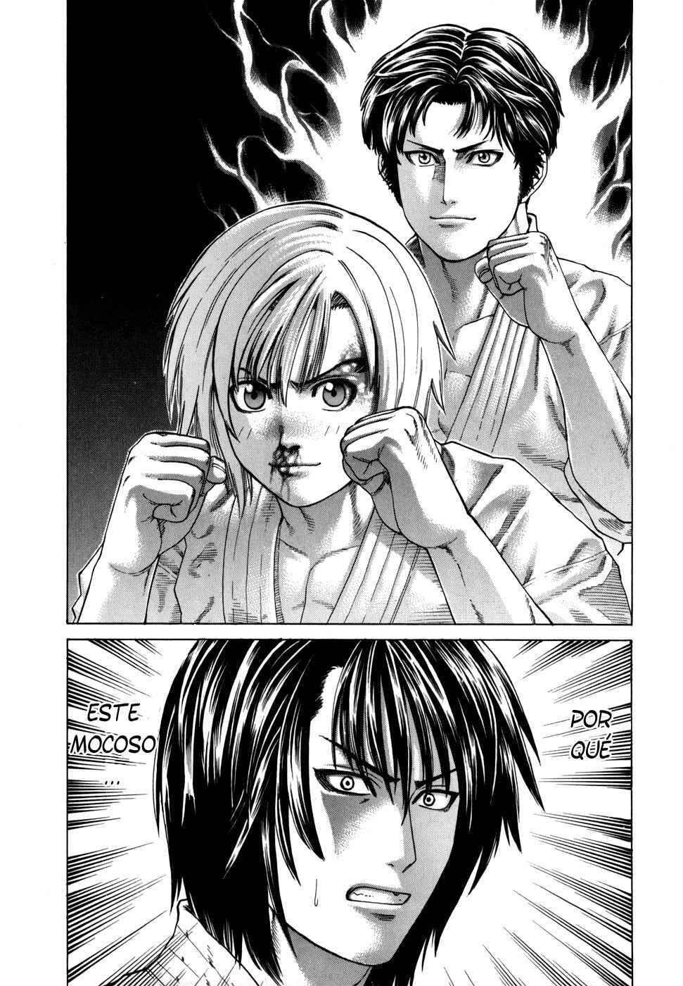 Capitulo 106 page 3