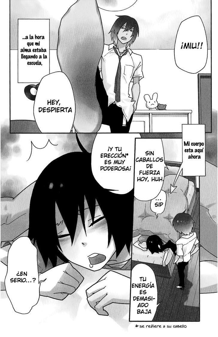 Capitulo 1 page 5