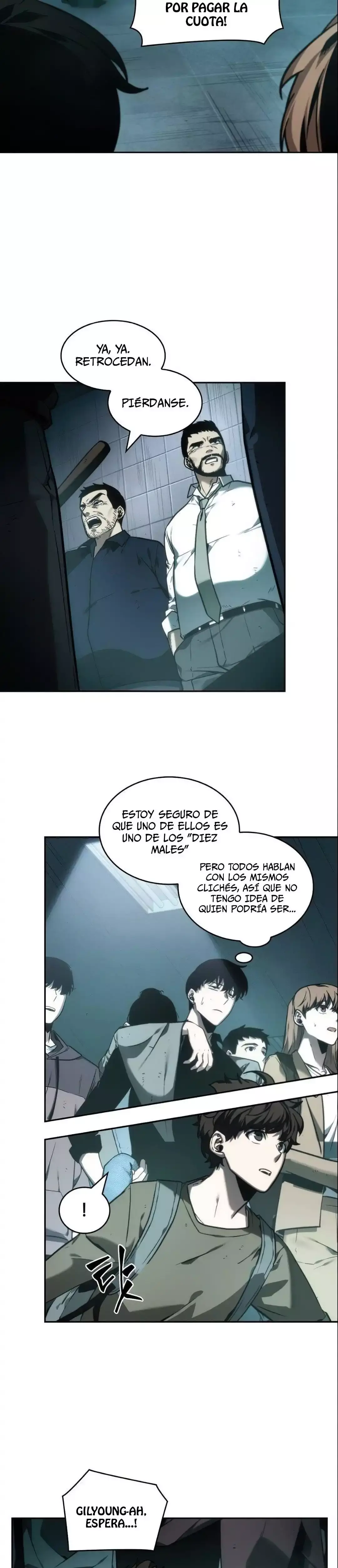 Capitulo 27 page 23