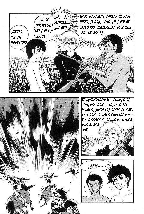 Capitulo 63.3 page 55