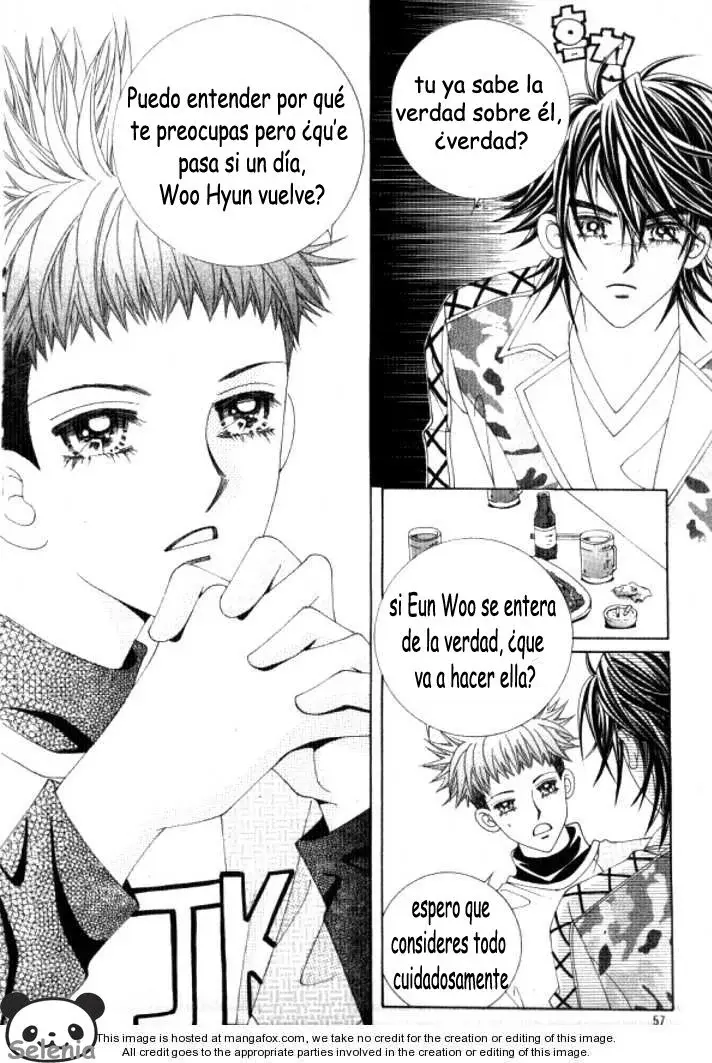 Capitulo 2 page 21