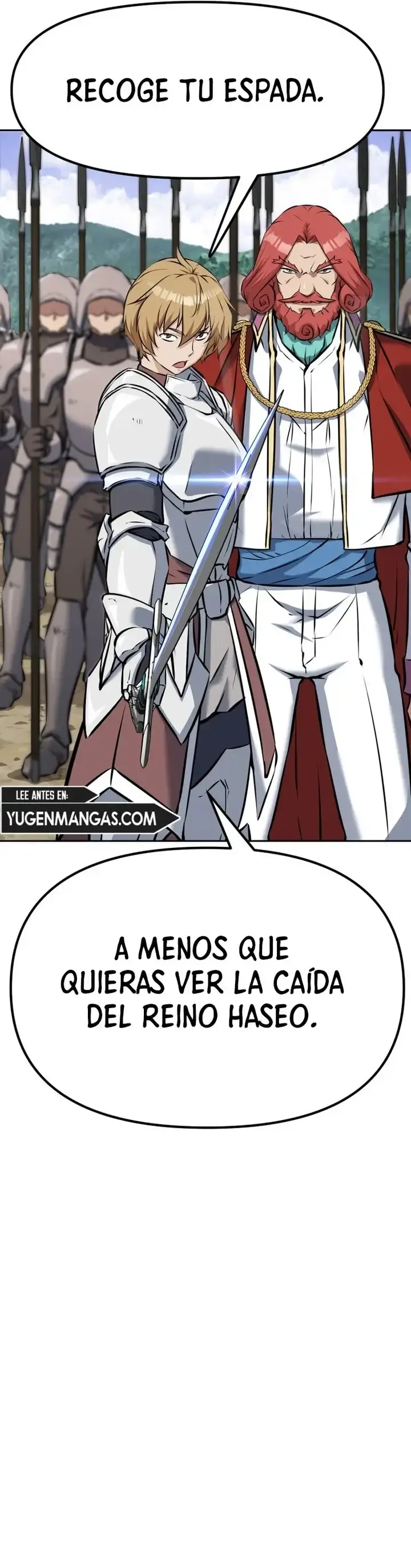 Capitulo 11 page 54