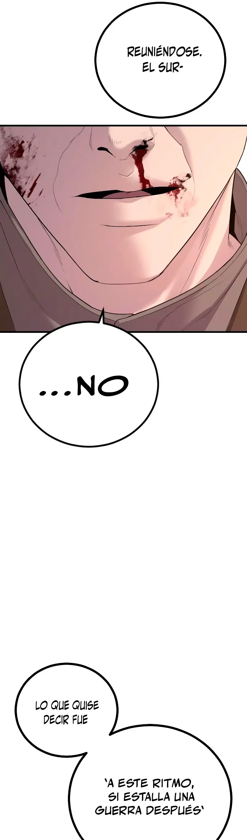 Capitulo 83 page 81
