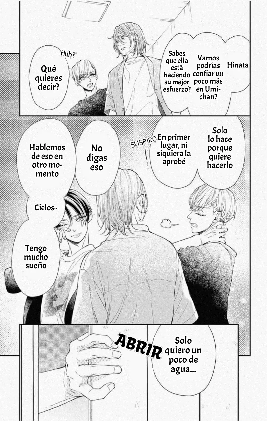 Capitulo 2 page 41