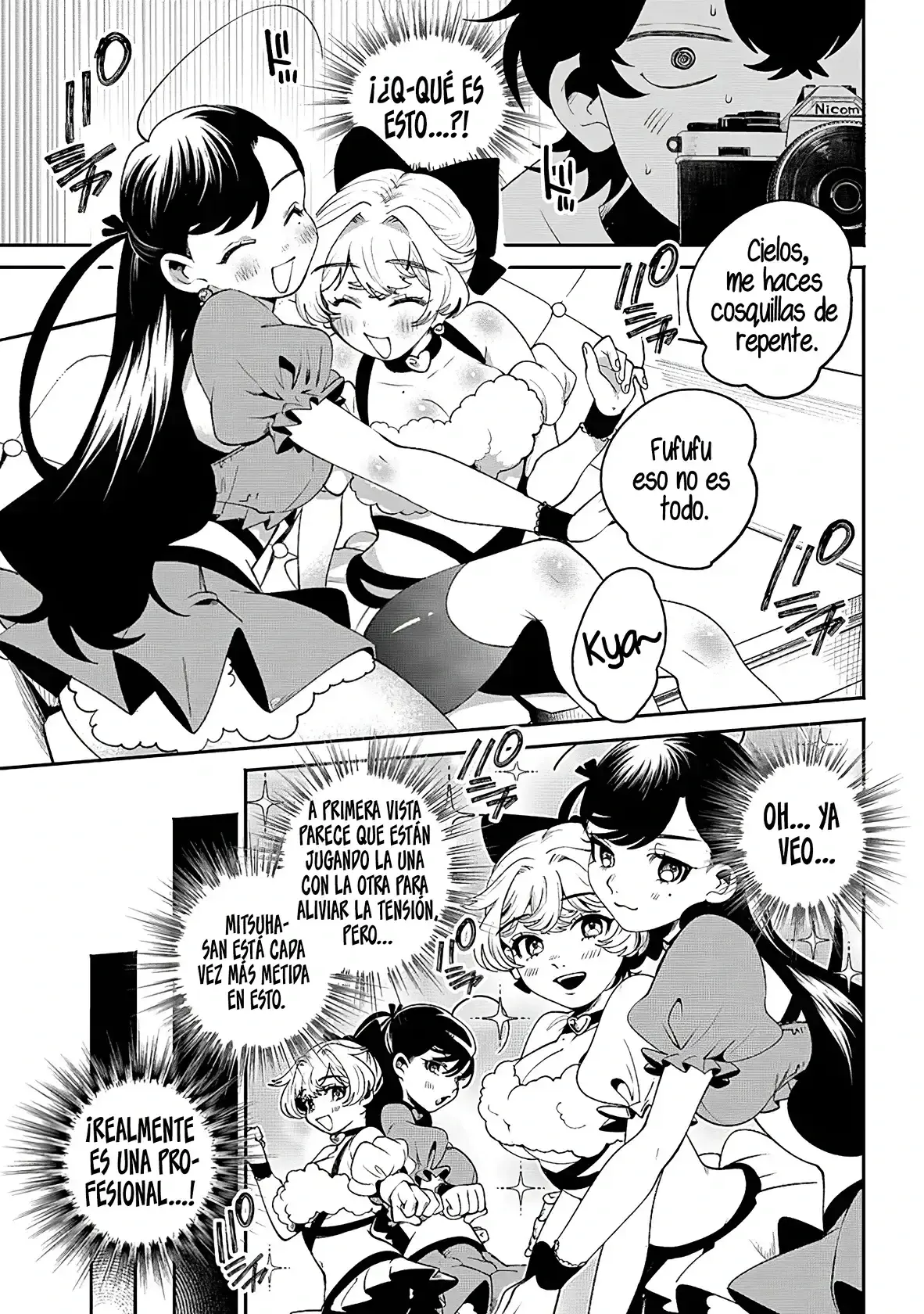 Capitulo 20 page 16