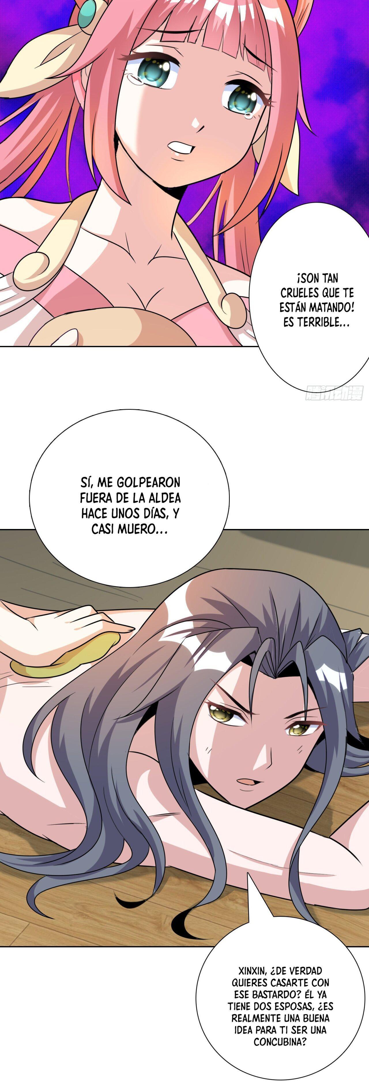 Capitulo 4 page 4