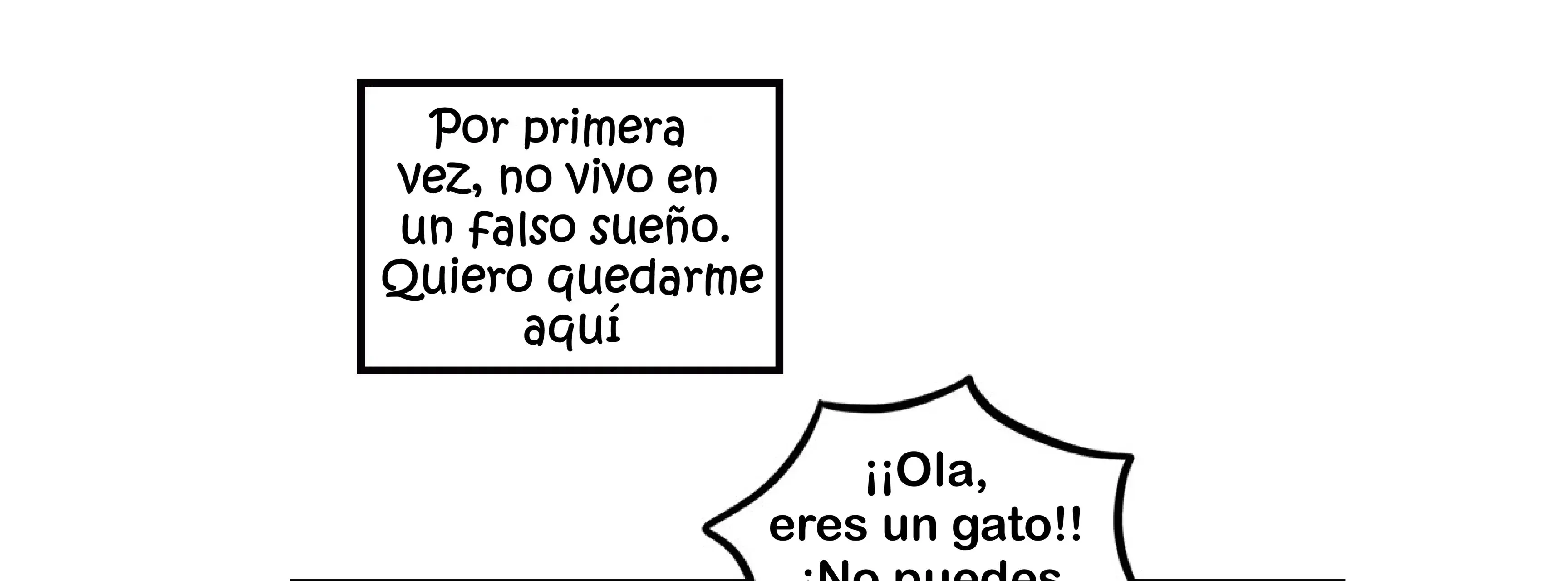 Capitulo 19 page 77