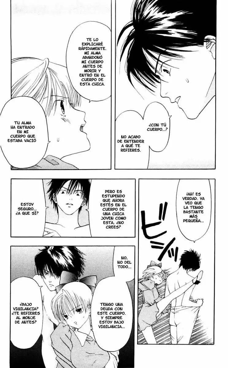 Capitulo 3 page 29
