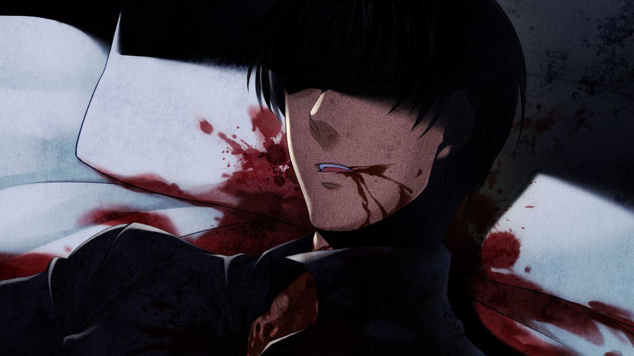 Capitulo 12 page 45