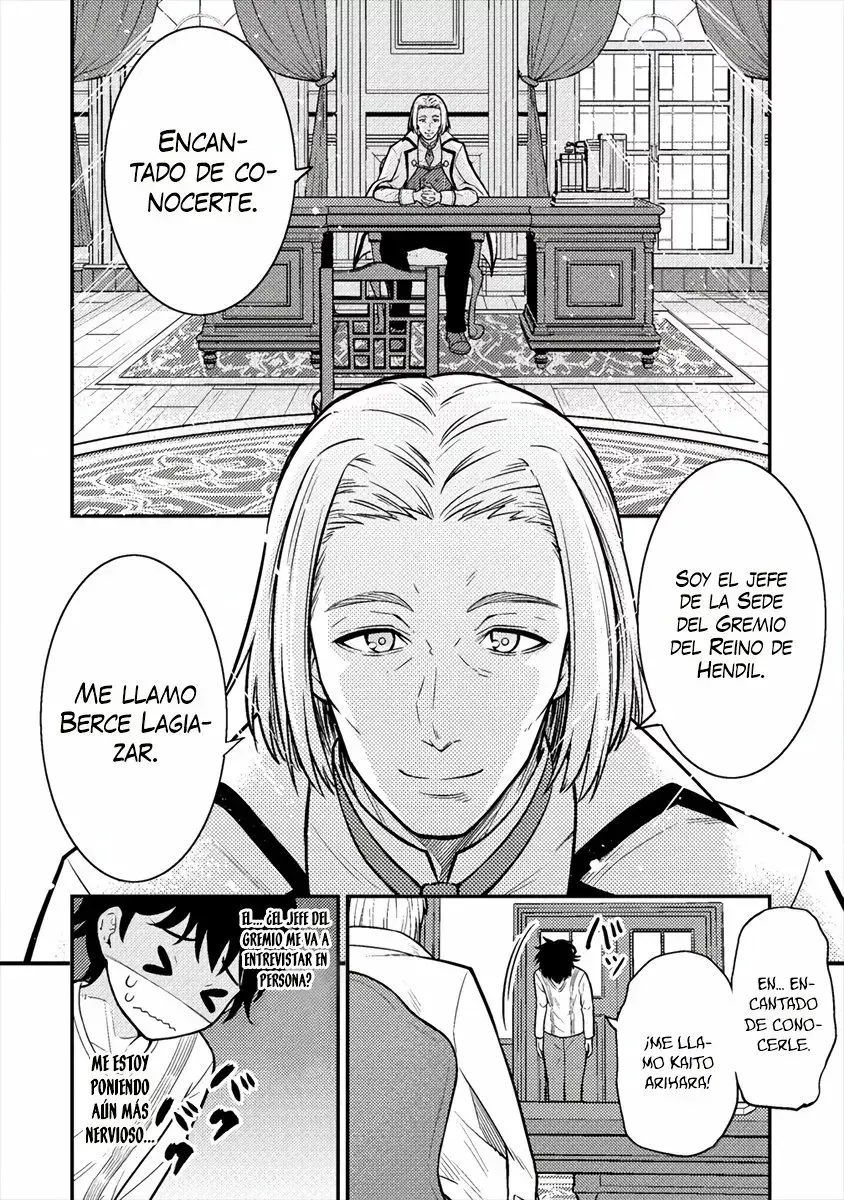 Capitulo 6 page 9