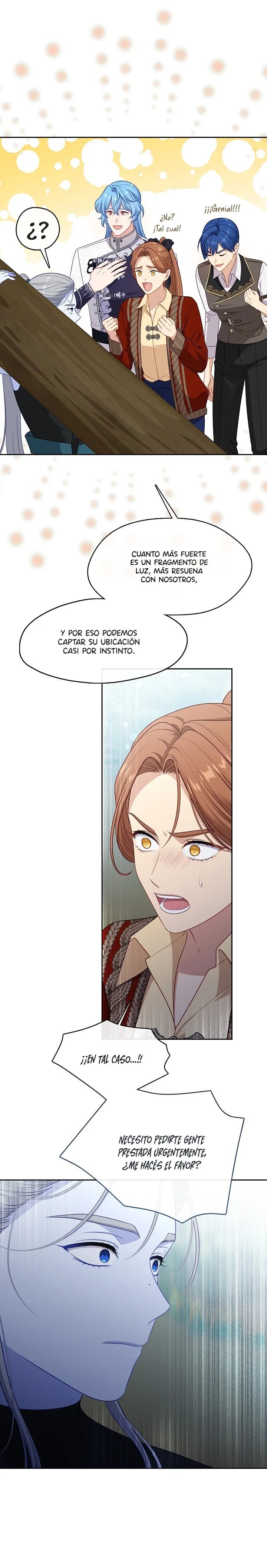 Capitulo 141 page 17