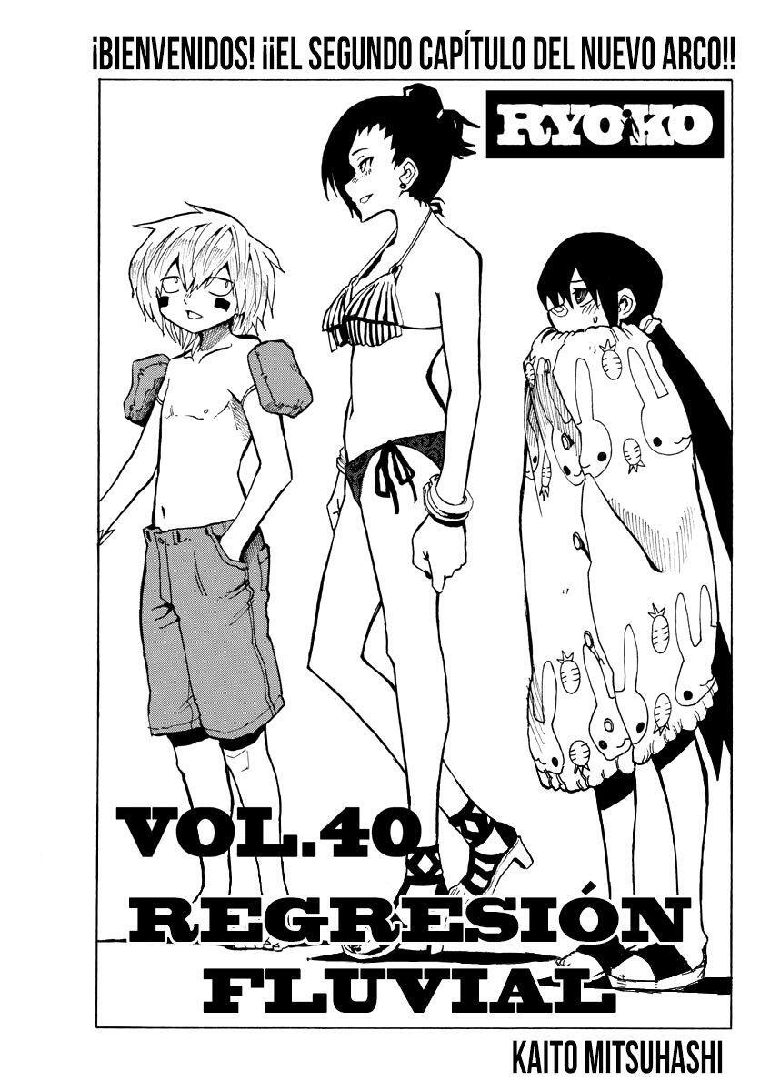 Capitulo 40 page 2