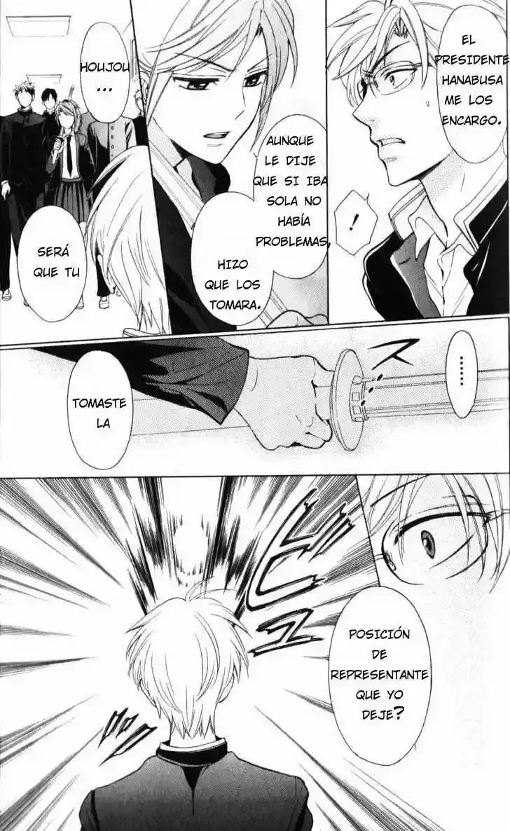 Capitulo 53 page 15