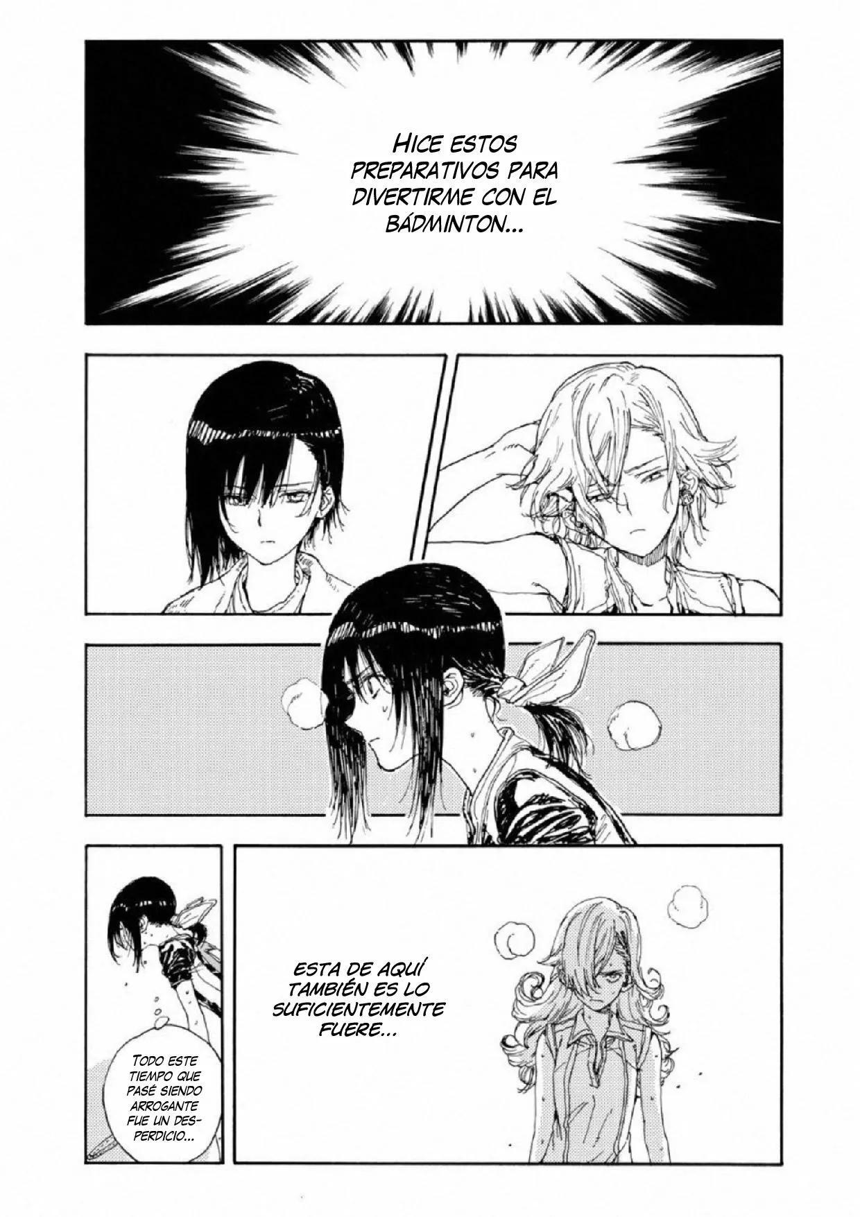 Capitulo 50 page 17