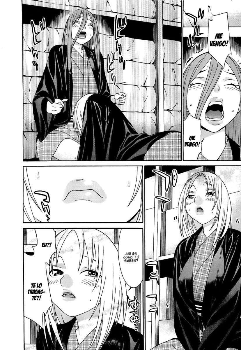 Capitulo 49 page 26