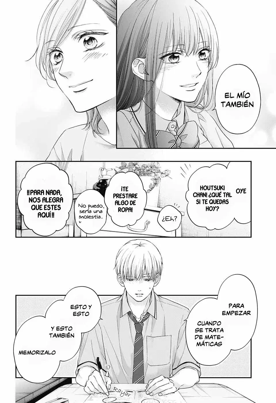 Capitulo 109 page 9