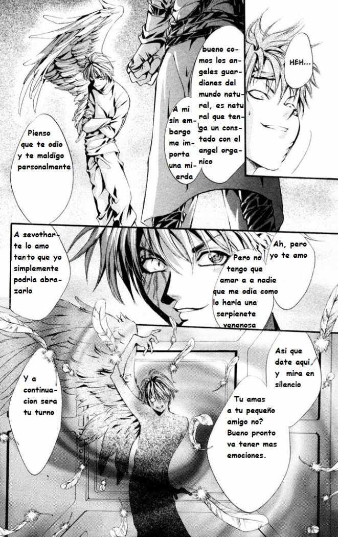 Capitulo 89 page 3