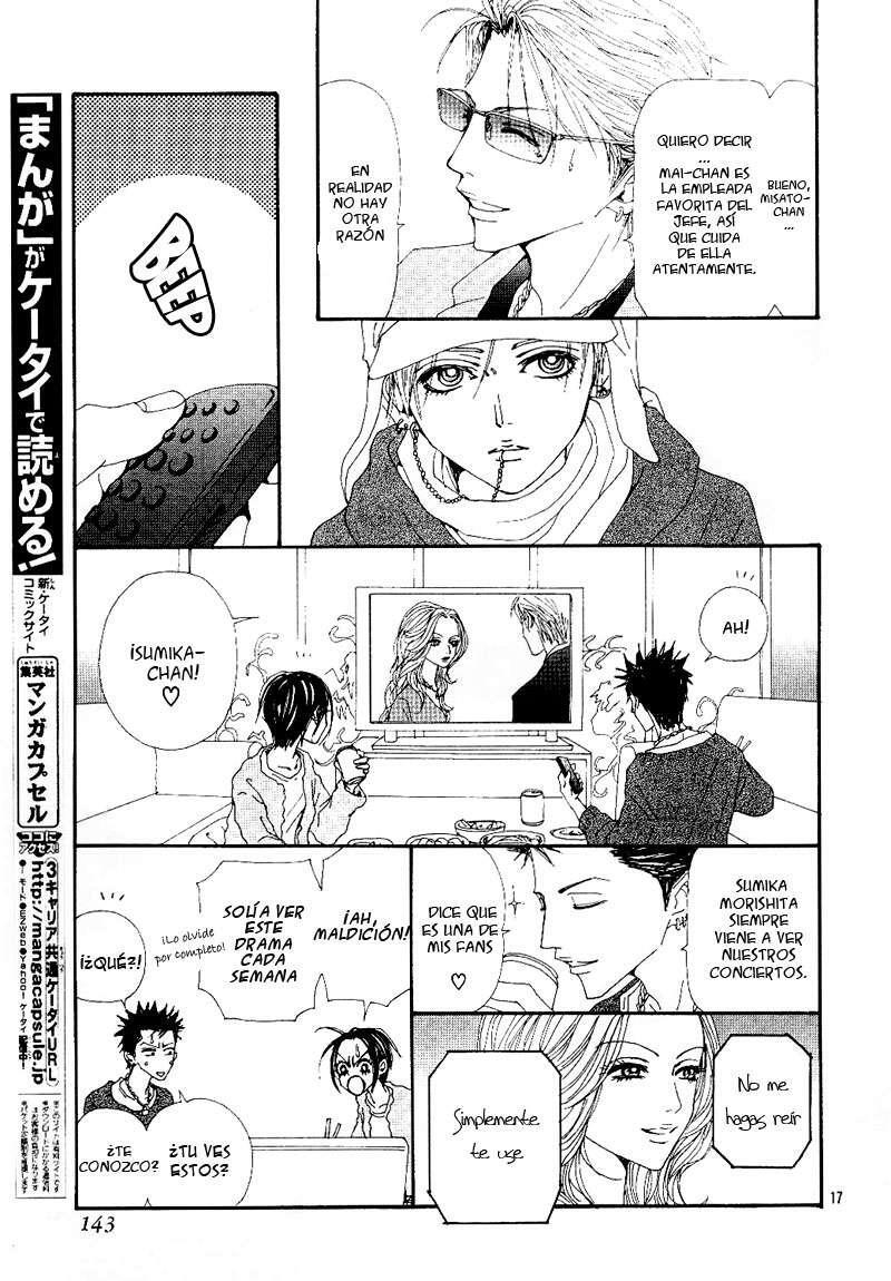 Capitulo 67 page 43