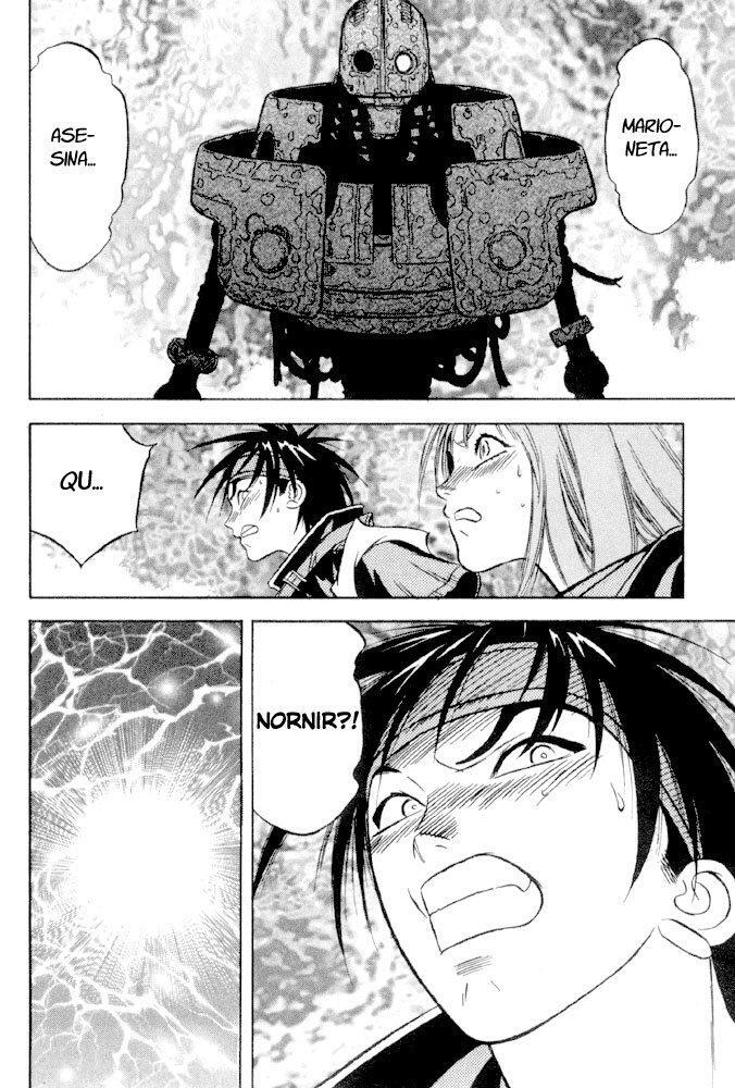 Capitulo 2 page 15