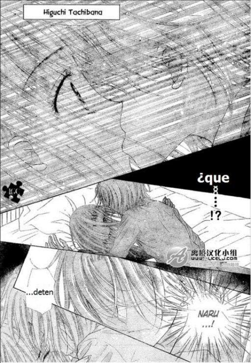 Capitulo 111 page 3