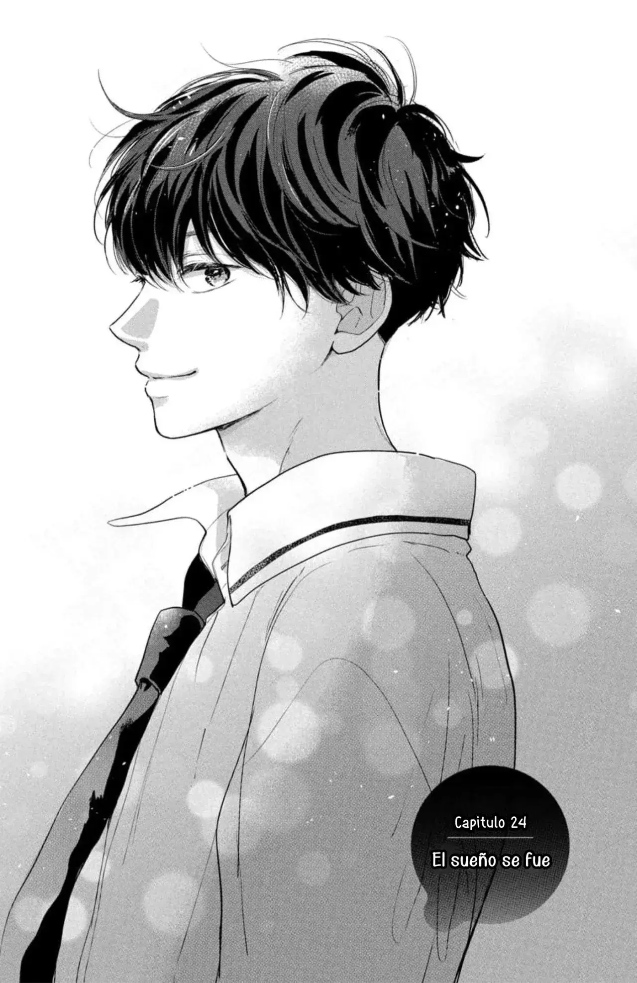 Capitulo 24 page 3