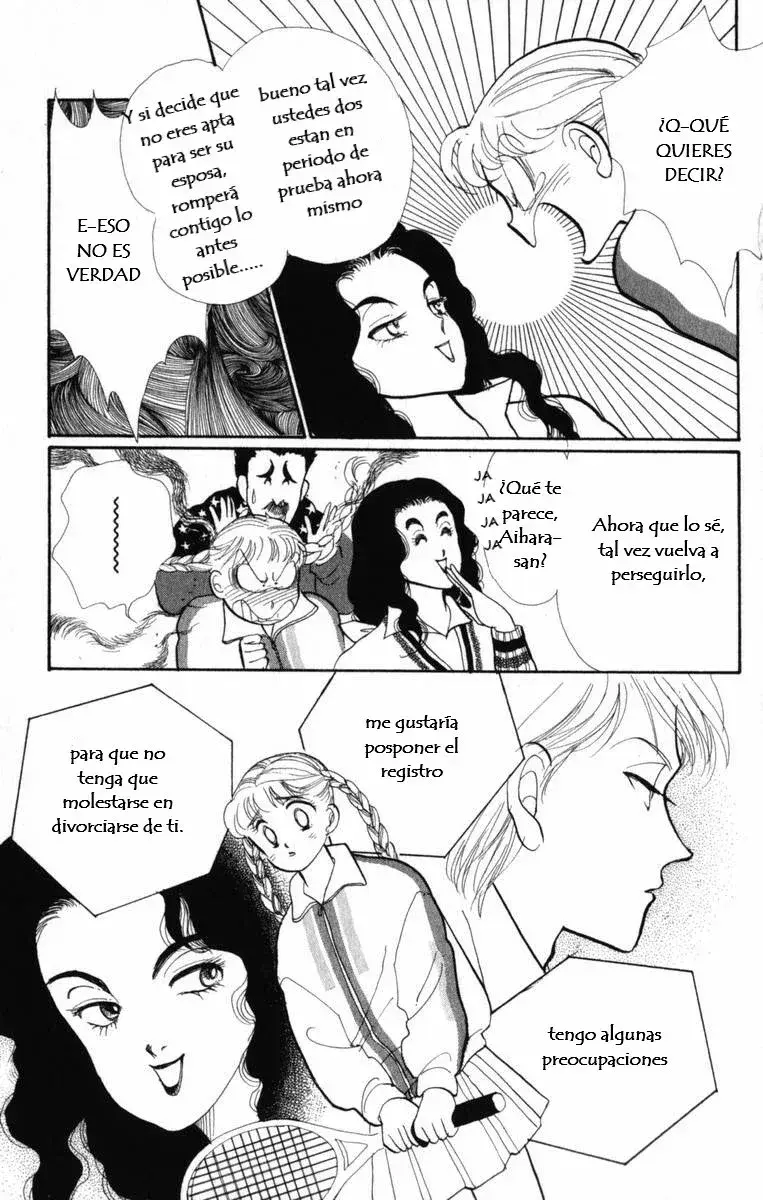 Capitulo 41 page 20