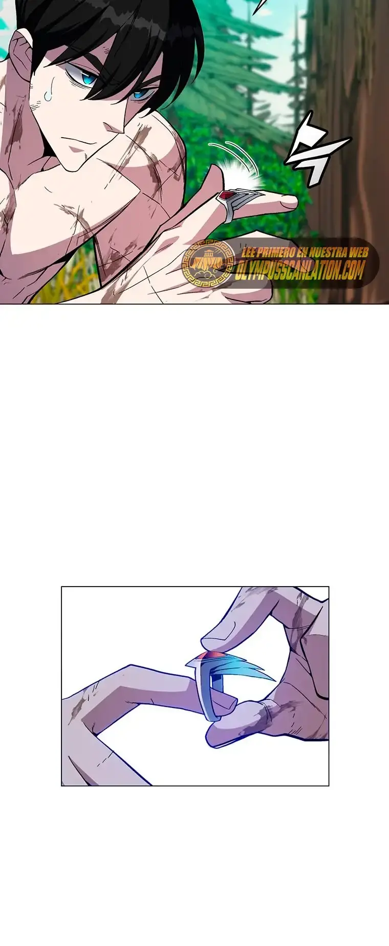 Capitulo 74 page 50