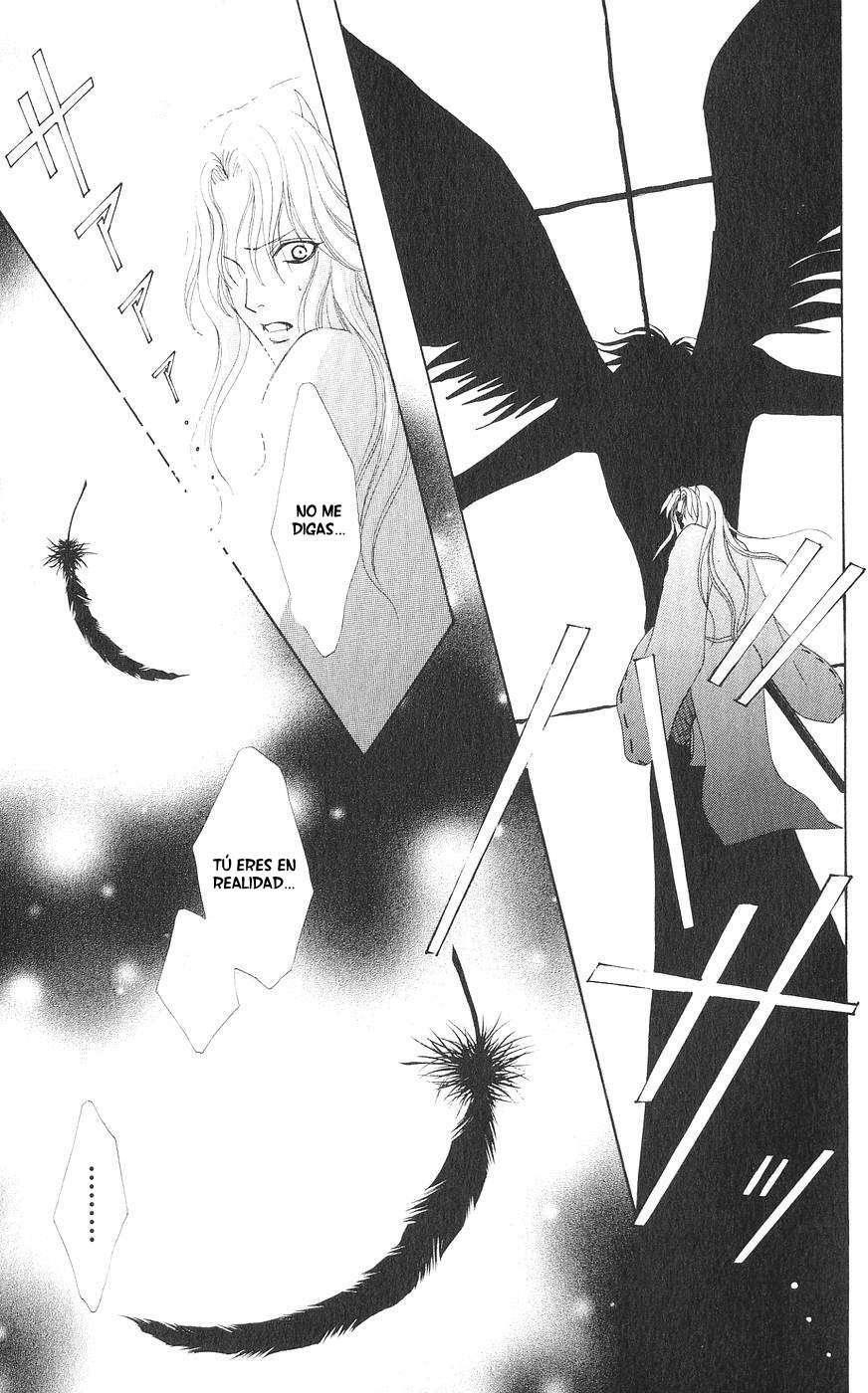 Capitulo 79 page 25
