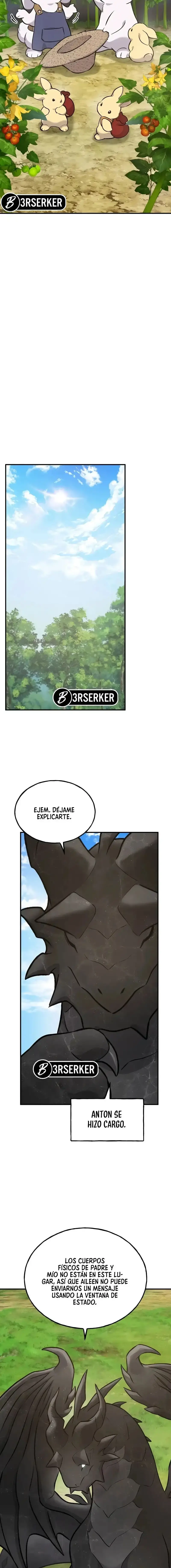 Capitulo 86 page 24
