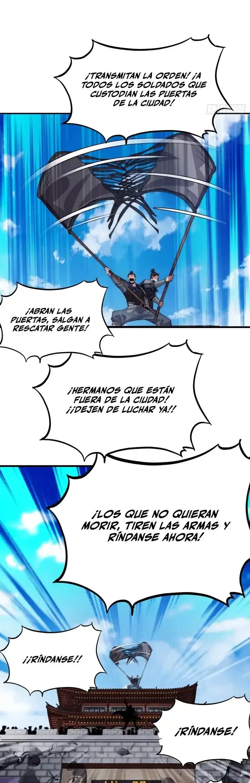 Capitulo 1040 page 17