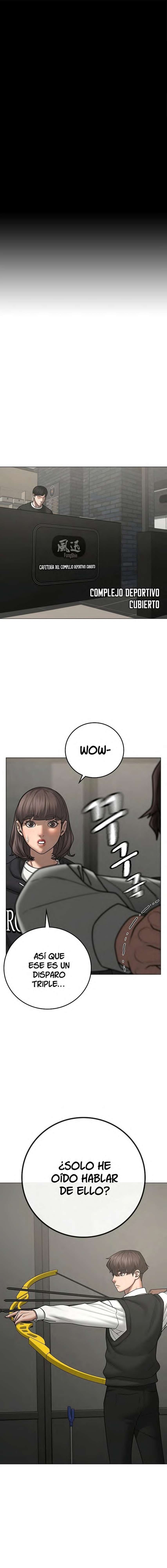 Capitulo 71 page 2