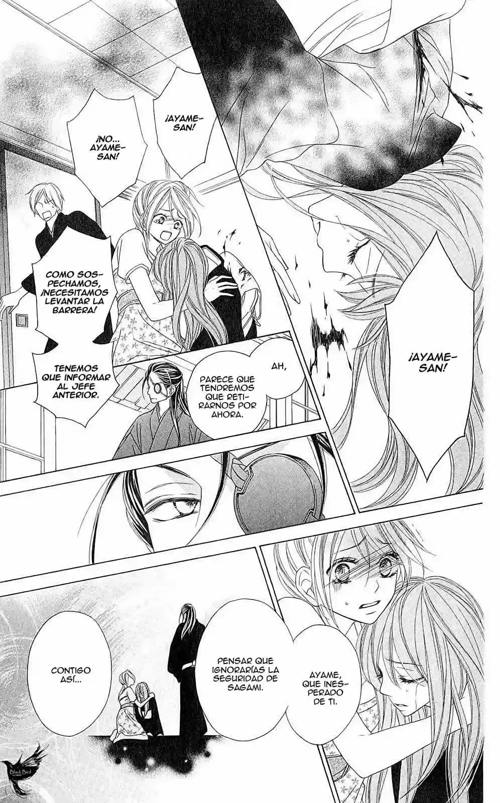 Capitulo 44 page 32