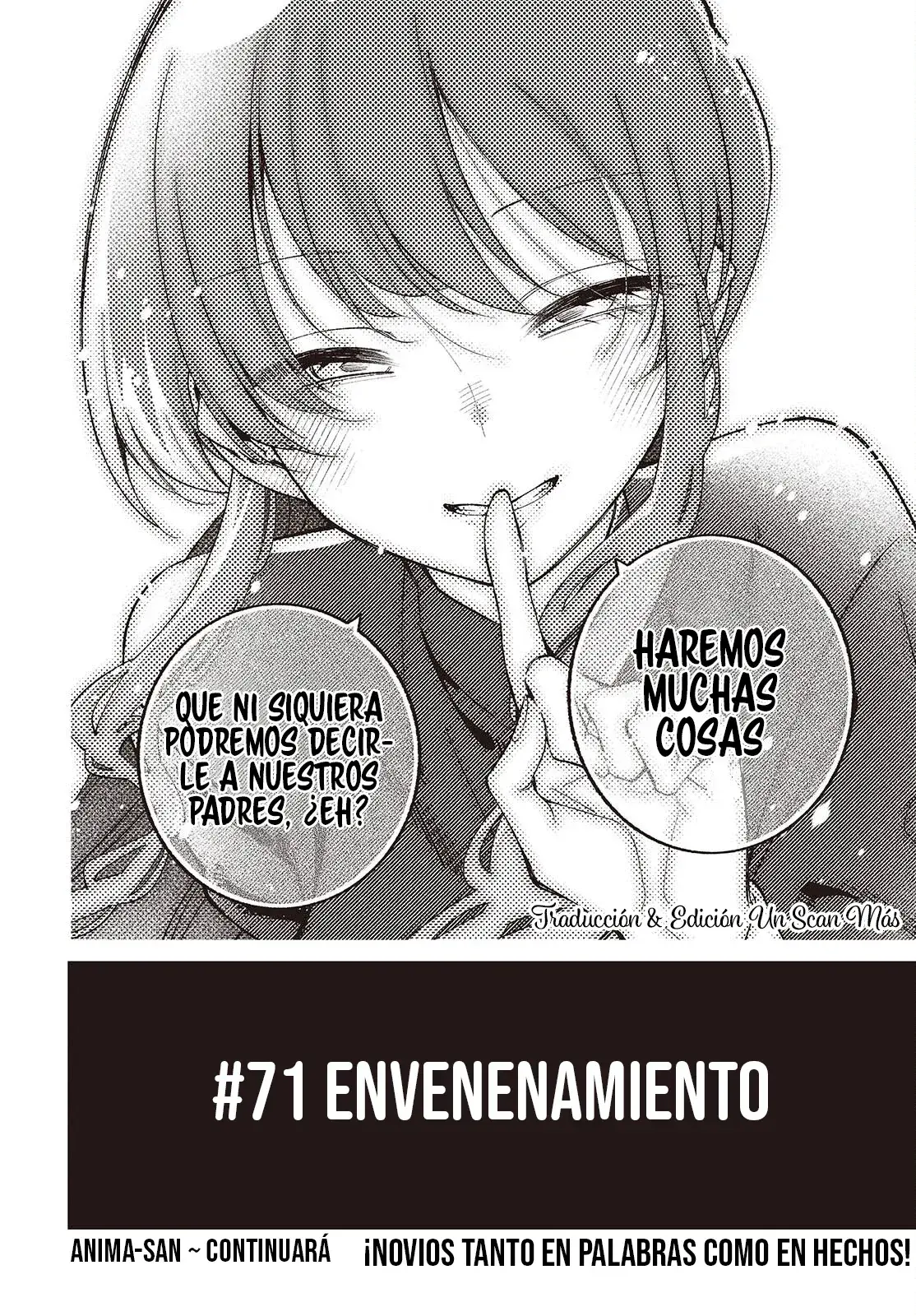 Capitulo 15 page 37