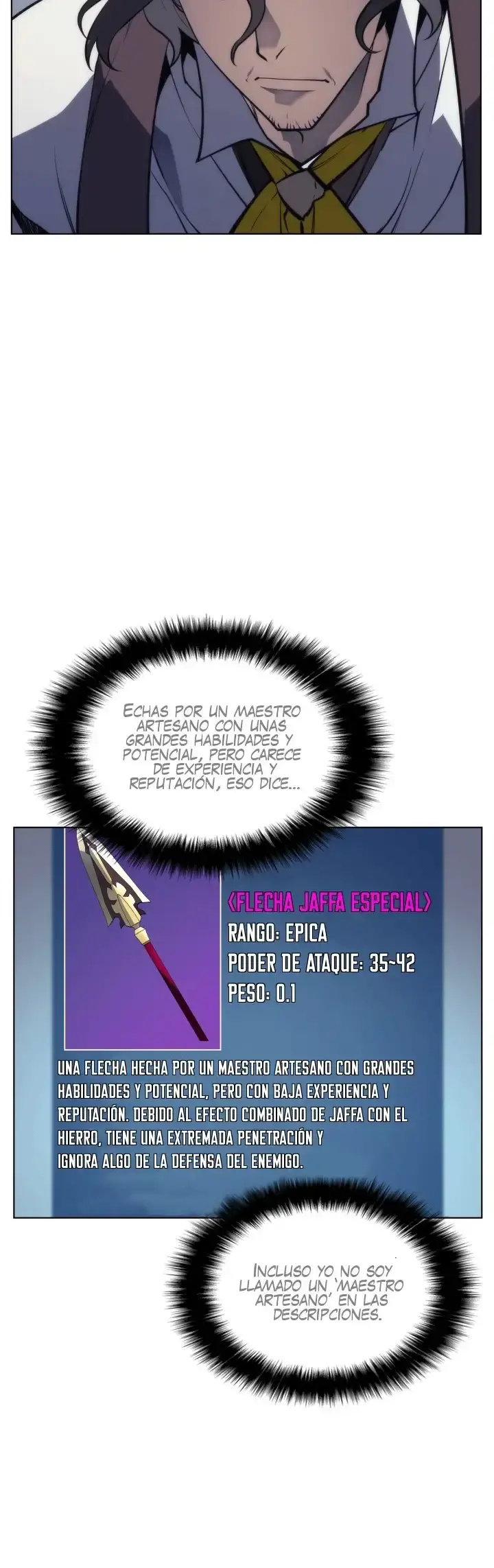 Capitulo 13 page 12