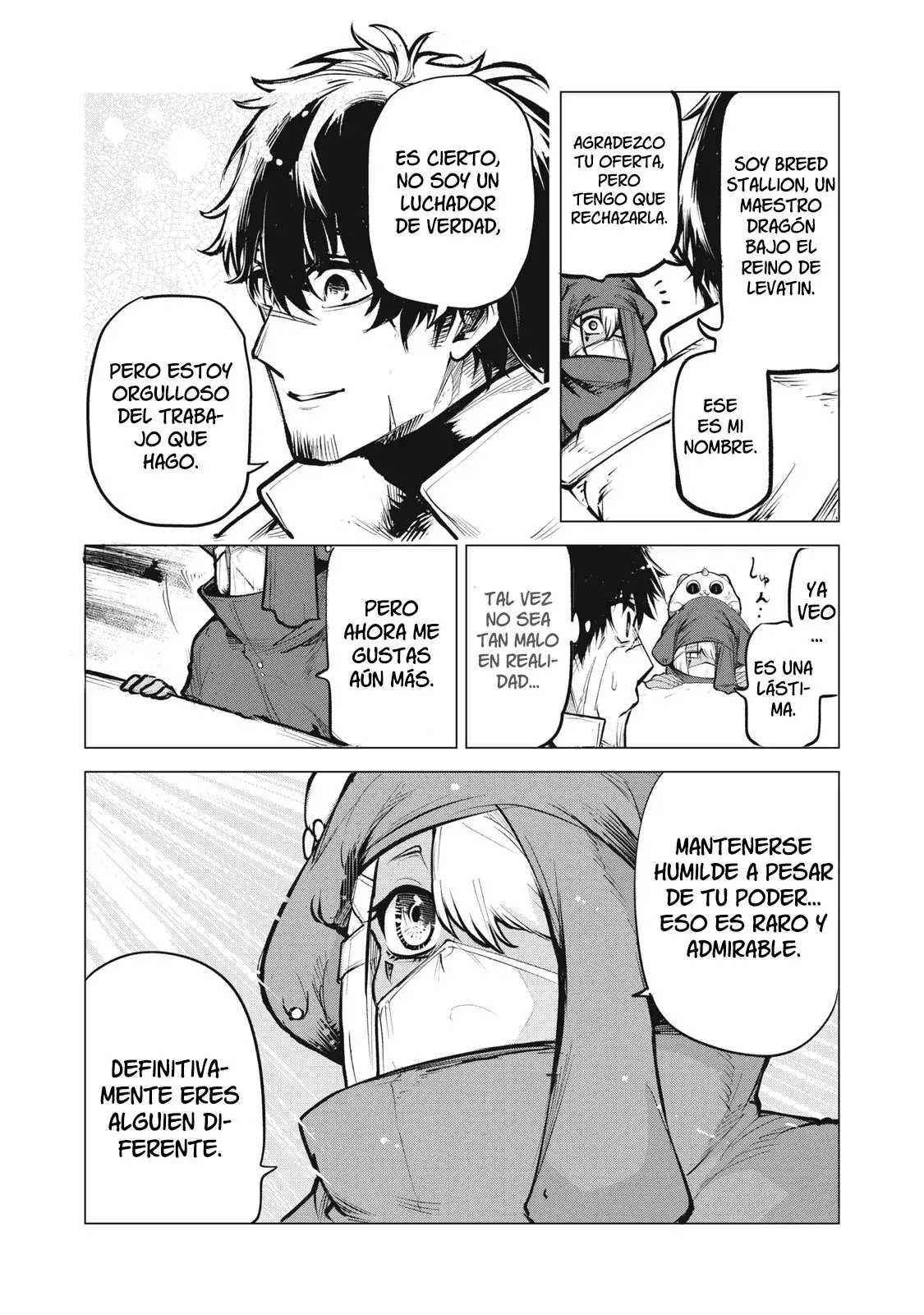 Capitulo 15 page 5