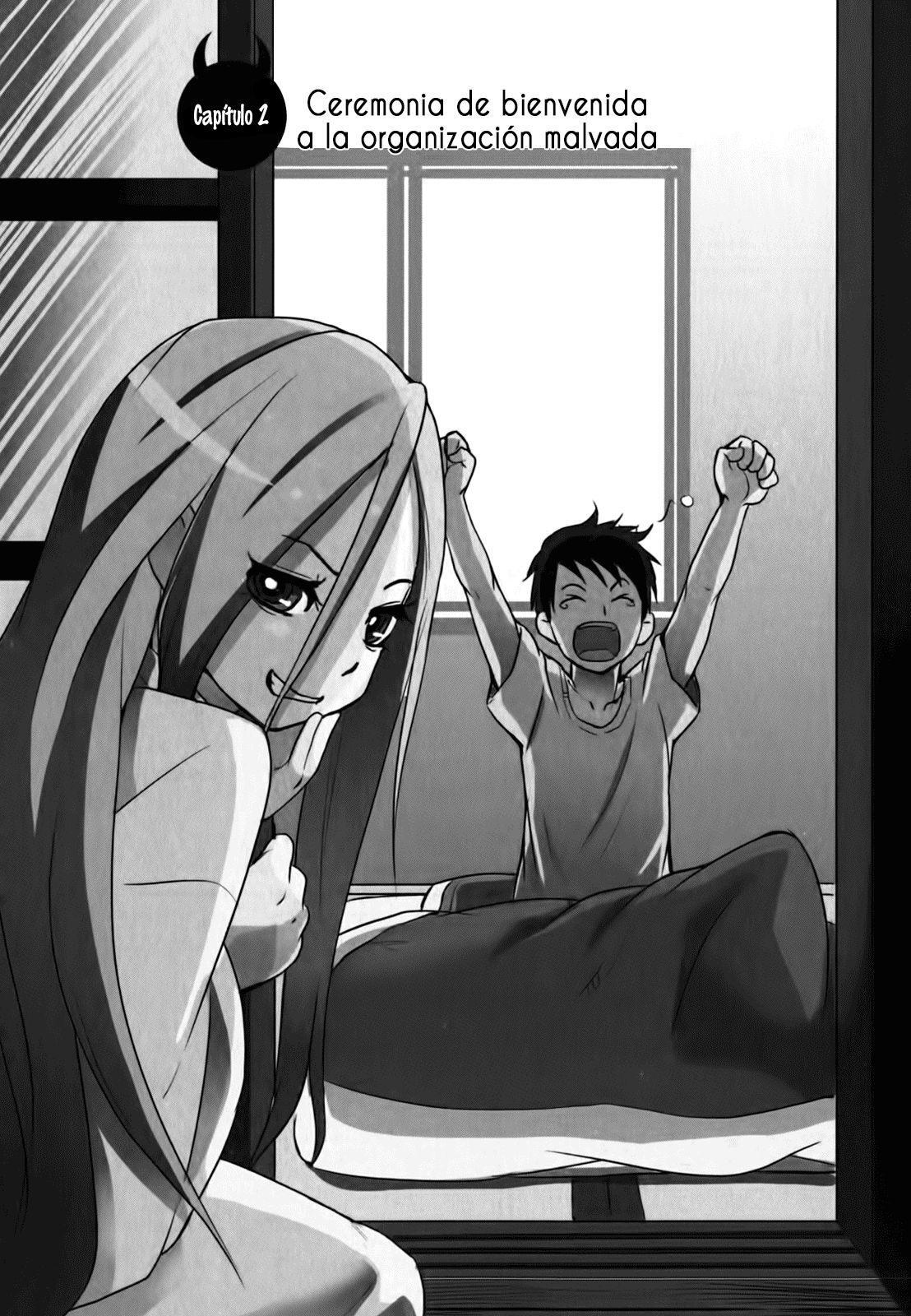 Capitulo 2 page 3