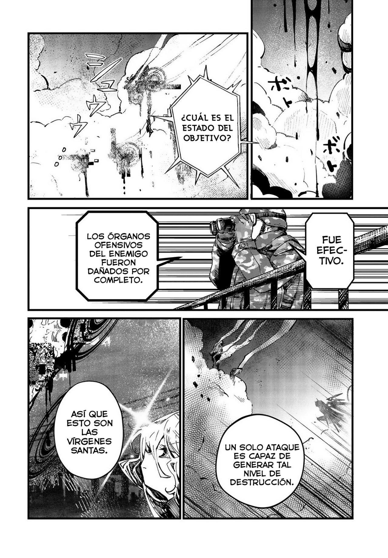 Capitulo 4 page 8