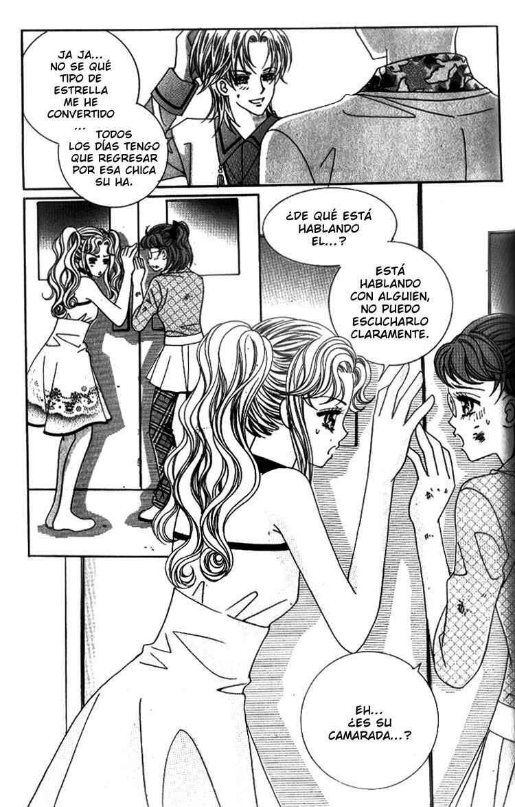 Capitulo 30 page 28