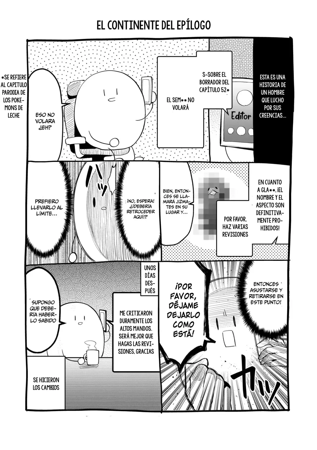 Capitulo 60.20 page 5