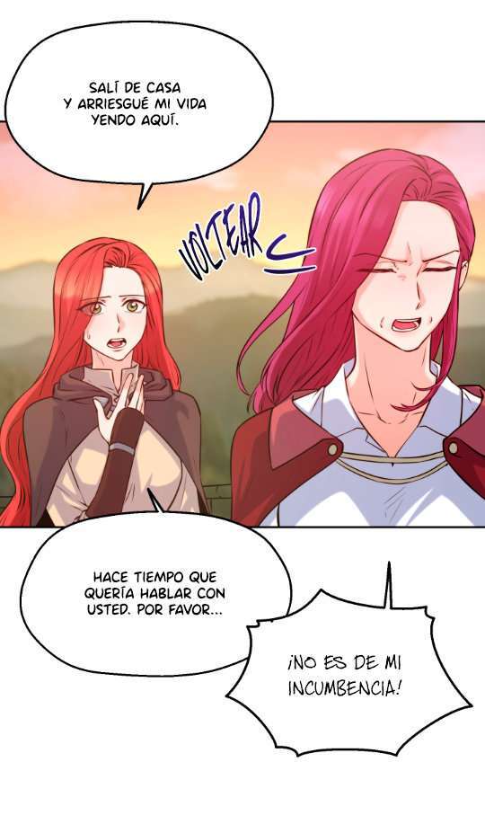 Capitulo 33 page 39