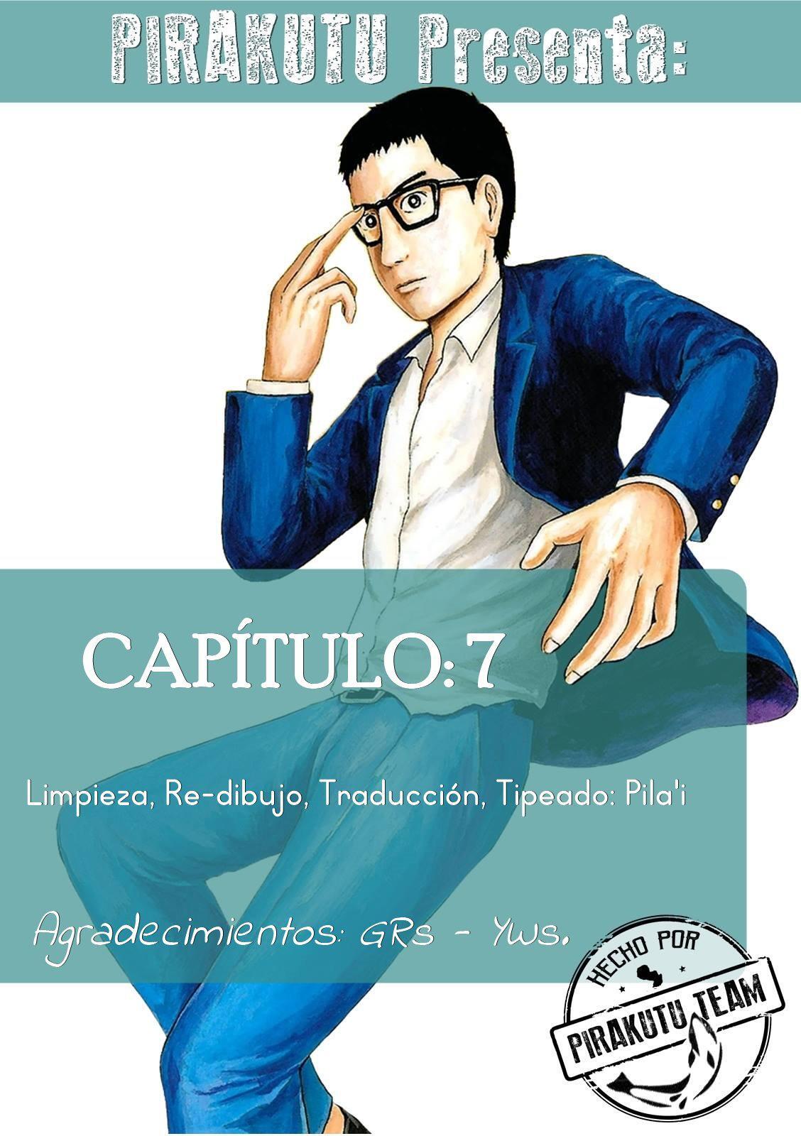 Capitulo 7 page 2