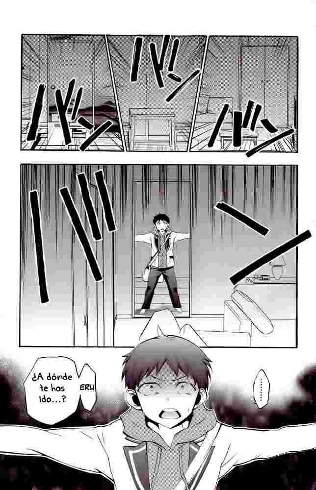 Capitulo 6 page 43