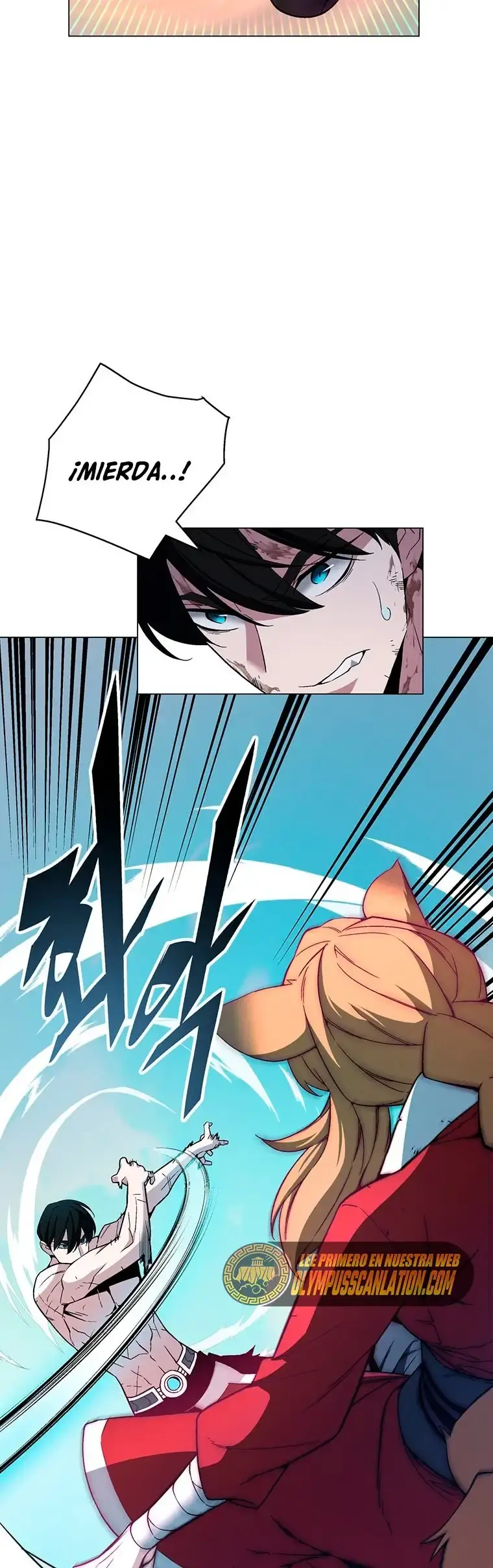 Capitulo 74 page 76