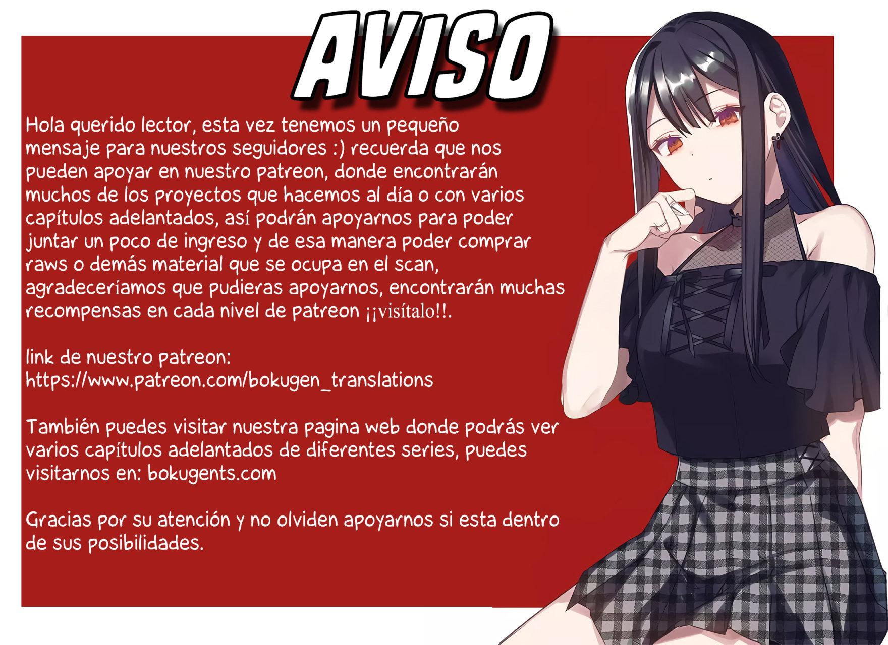 Capitulo 9 page 2